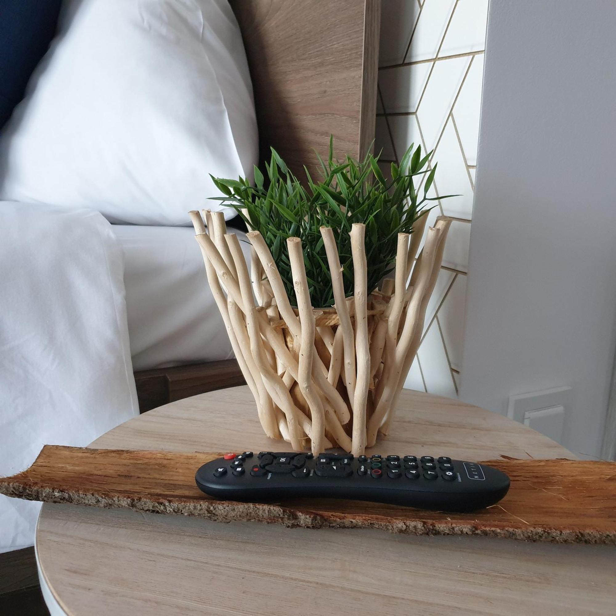 Apartment Q Meta - Manufaktura, Parking Gratis, Fv, Gwarancja Zadowolenia Lodz (Lodz)