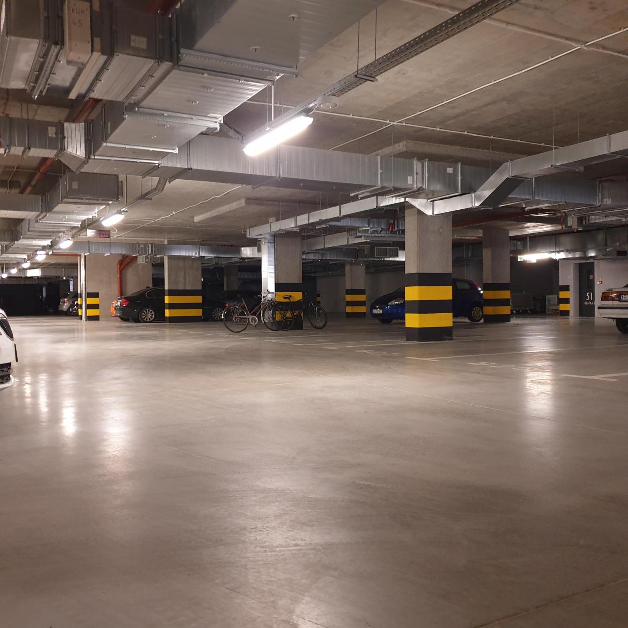 Q Meta - Manufaktura, Parking Gratis, Fv, Gwarancja Zadowolenia Apartment Lodz (Lodz)