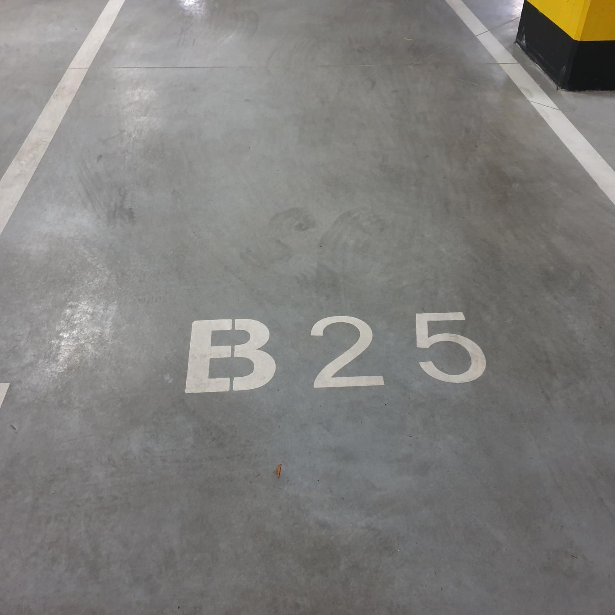 Q Meta - Manufaktura, Parking Gratis, Fv, Gwarancja Zadowolenia Apartment