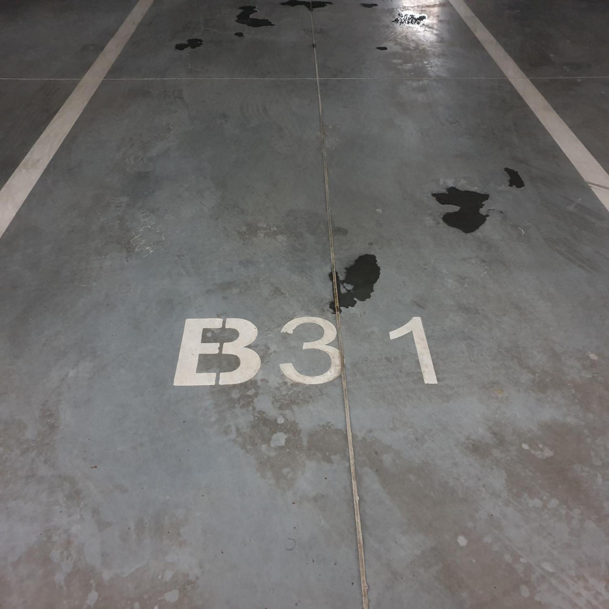 Q Meta - Manufaktura, Parking Gratis, Fv, Gwarancja Zadowolenia *