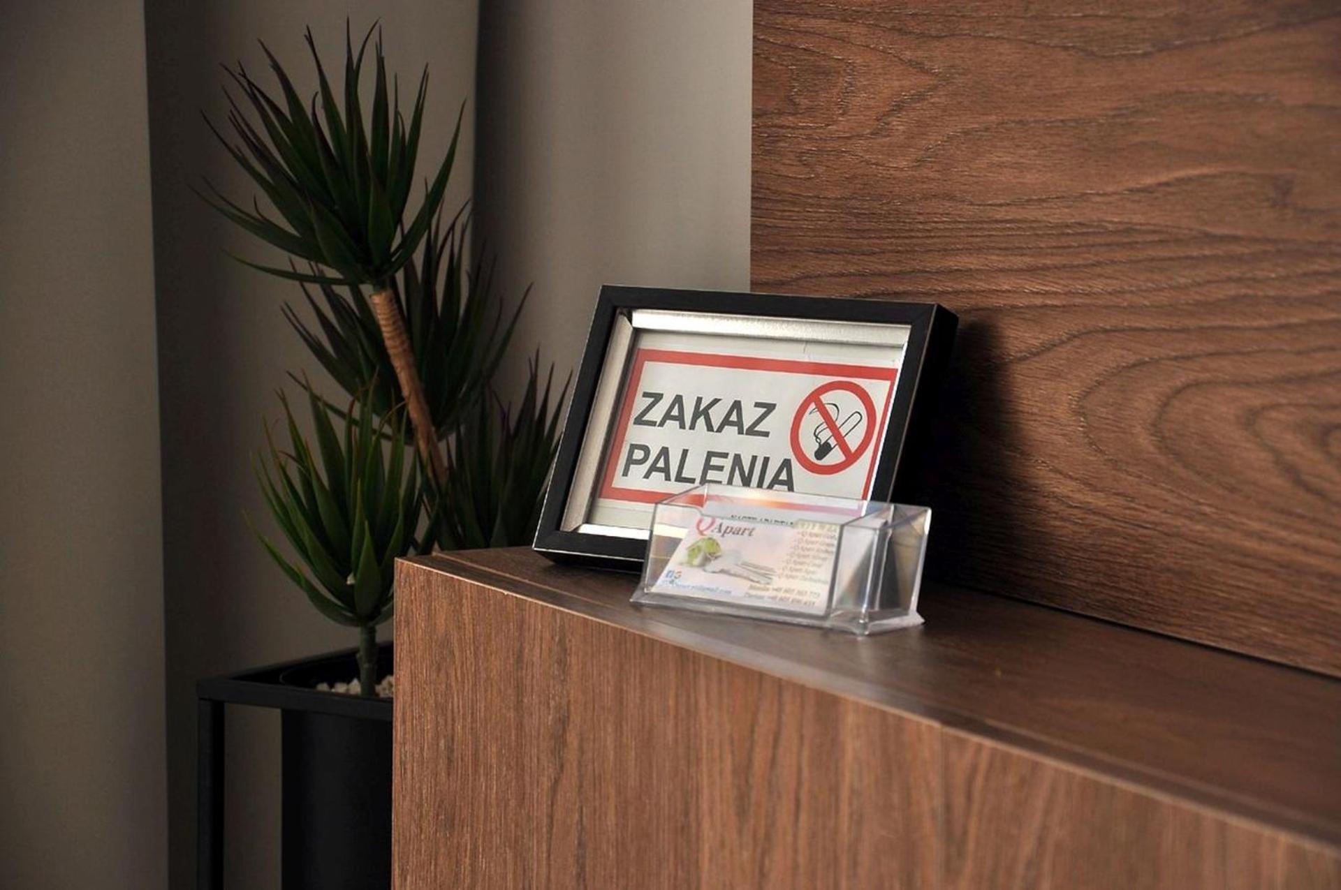 Q Meta - Manufaktura, Parking Gratis, Fv, Gwarancja Zadowolenia *
