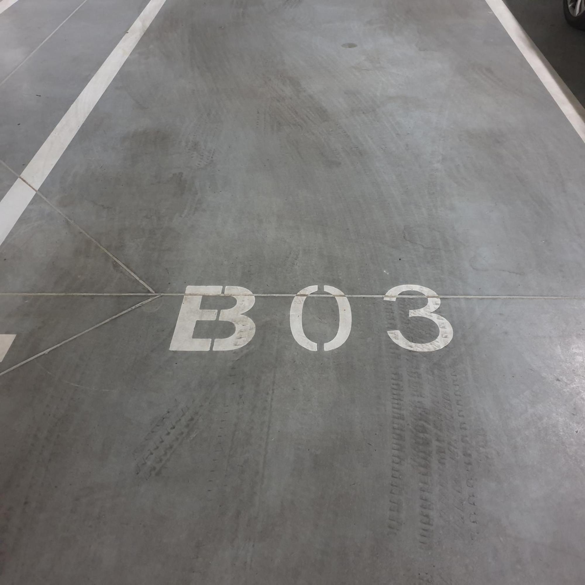 Apartment Q Meta - Manufaktura, Parking Gratis, Fv, Gwarancja Zadowolenia Lodz (Lodz)