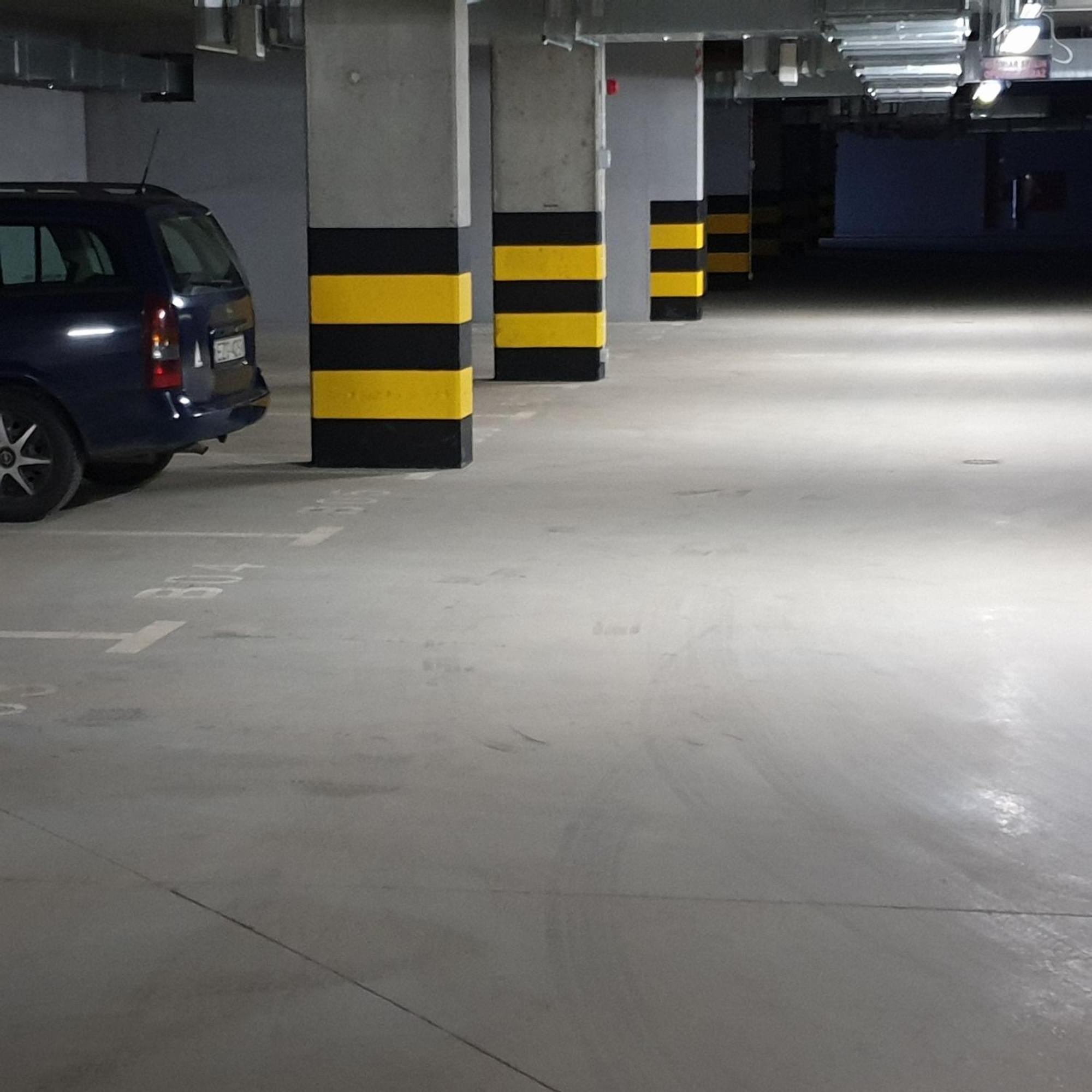 Q Meta - Manufaktura, Parking Gratis, Fv, Gwarancja Zadowolenia Apartment *